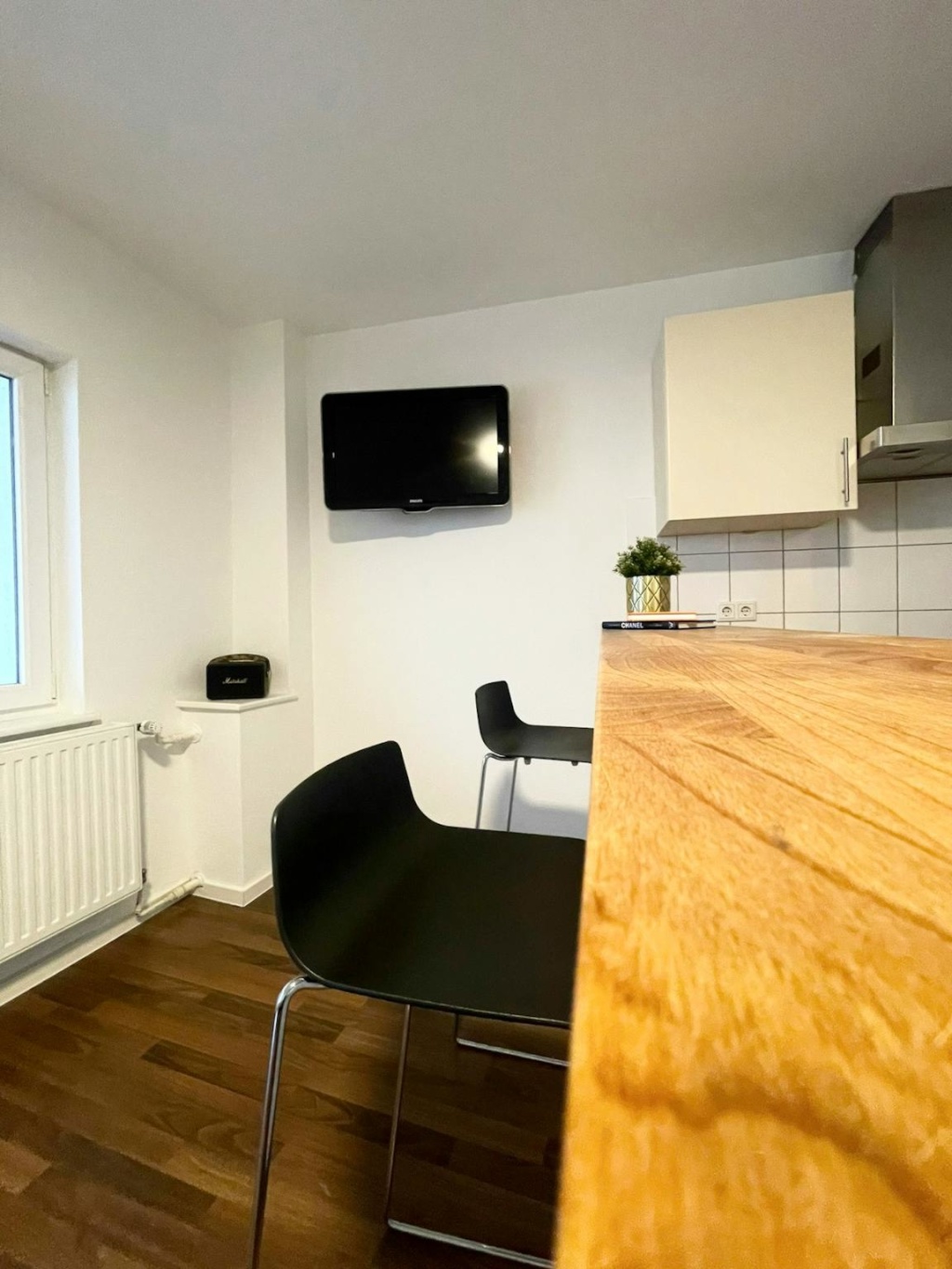 An Sankt Agatha, Köln – An Sankt Agatha, 50667 Köln Altstadt-Nord – Vorschaubild 10