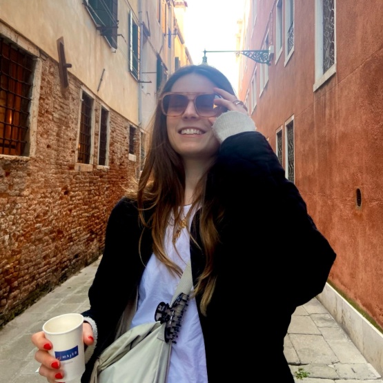 Ad image: Student looking for long-term apartment in Greifswald
