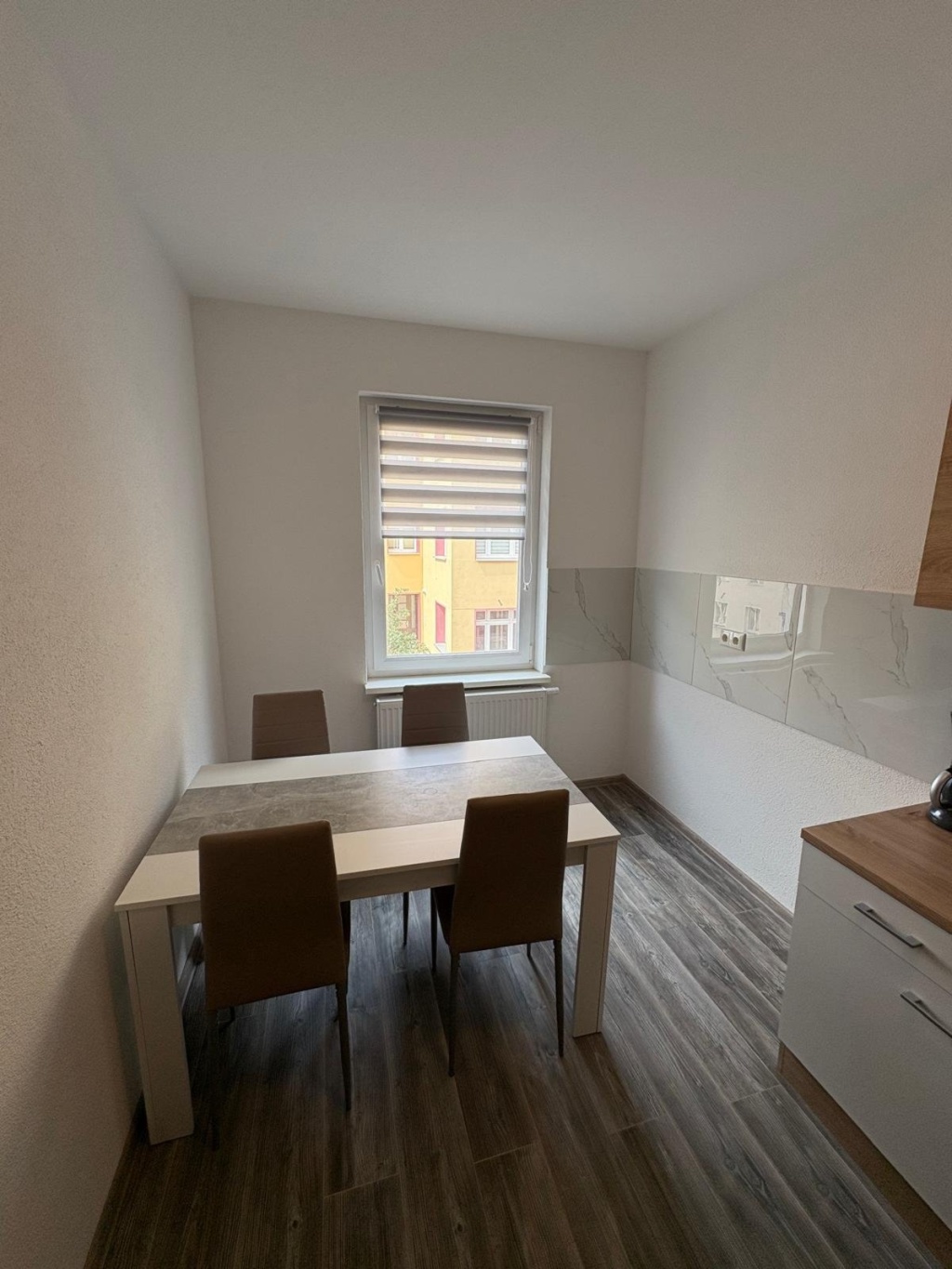 WG-Zimmer Freiberg Schönlebestraße  36 - Bild 14