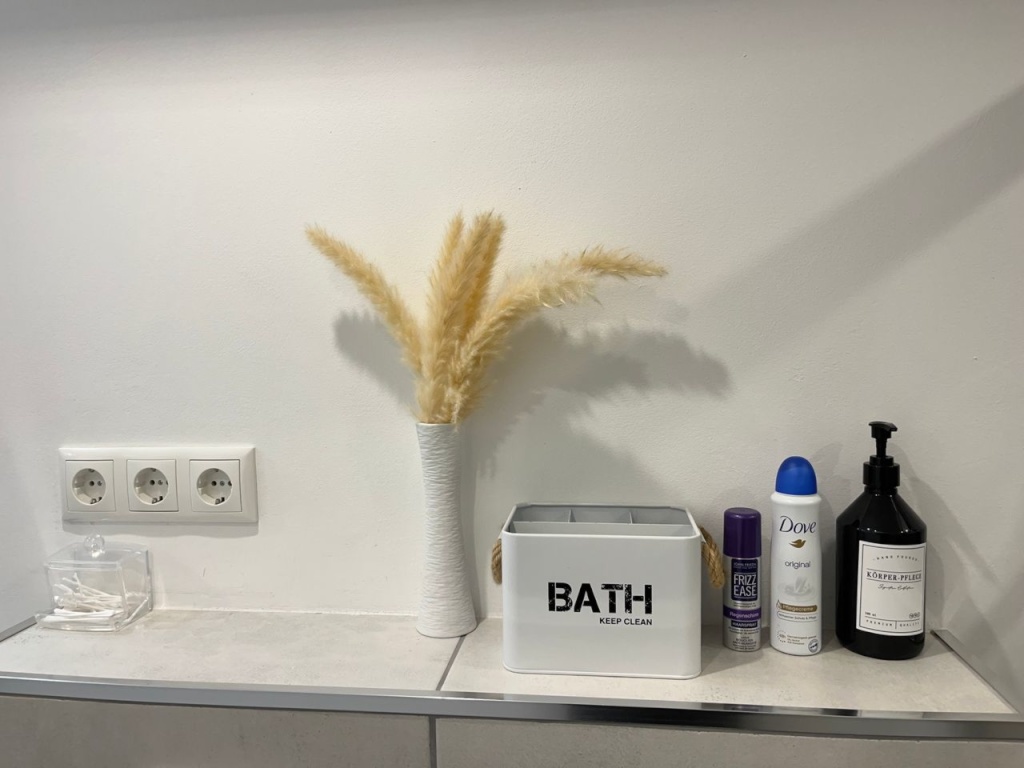 Flat Frommershausen Südring - image_15