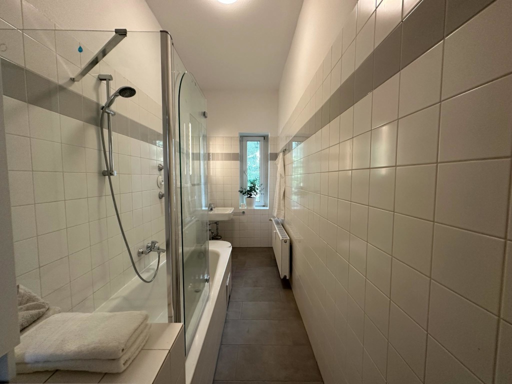 Ebertystraße, Berlin – Ebertystraße, 10249 Berlin Friedrichshain – Vorschaubild 10
