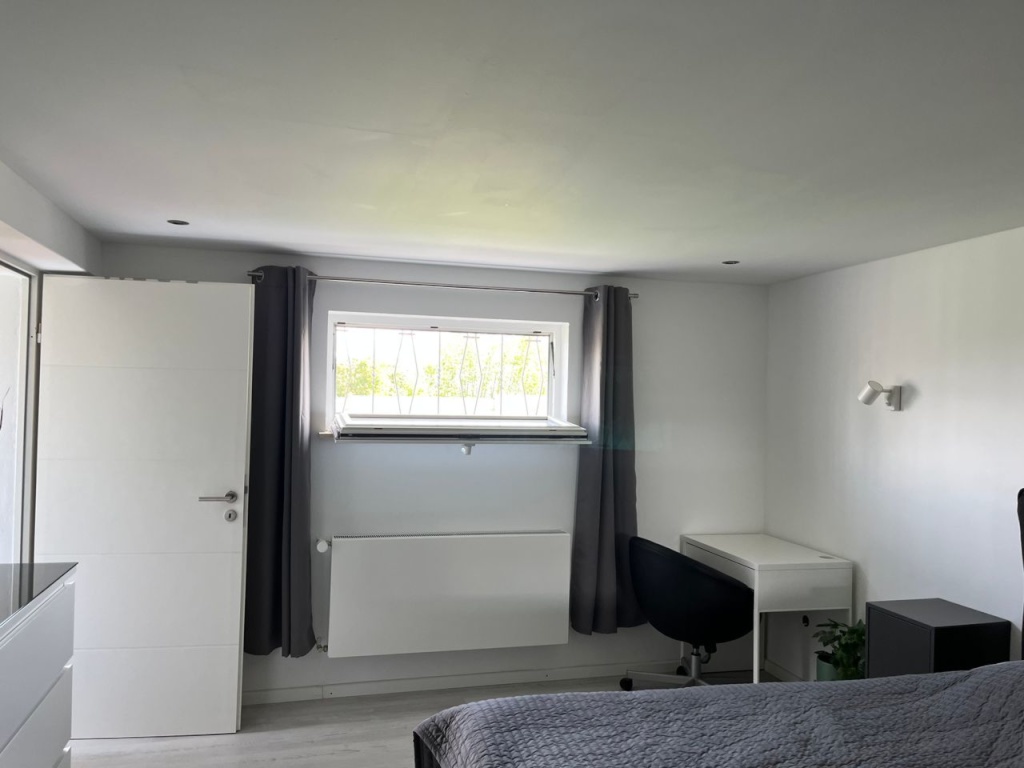 Flat Frommershausen Südring - image_4