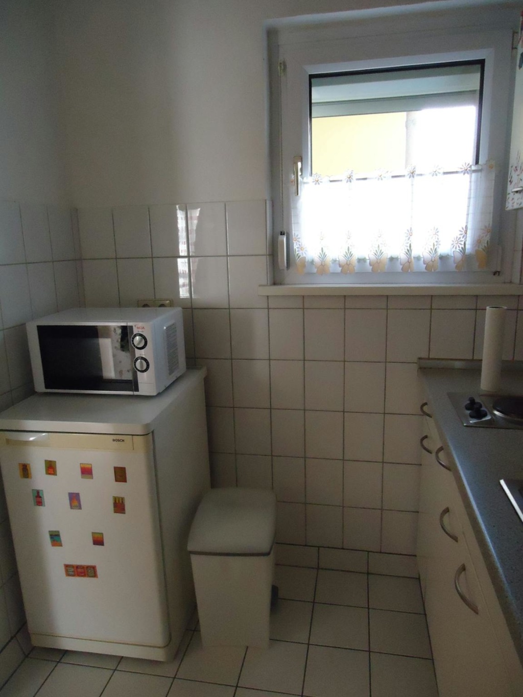 Heylstraße, Berlin – Heylstraße, 10825 Berlin Schöneberg – Vorschaubild 6