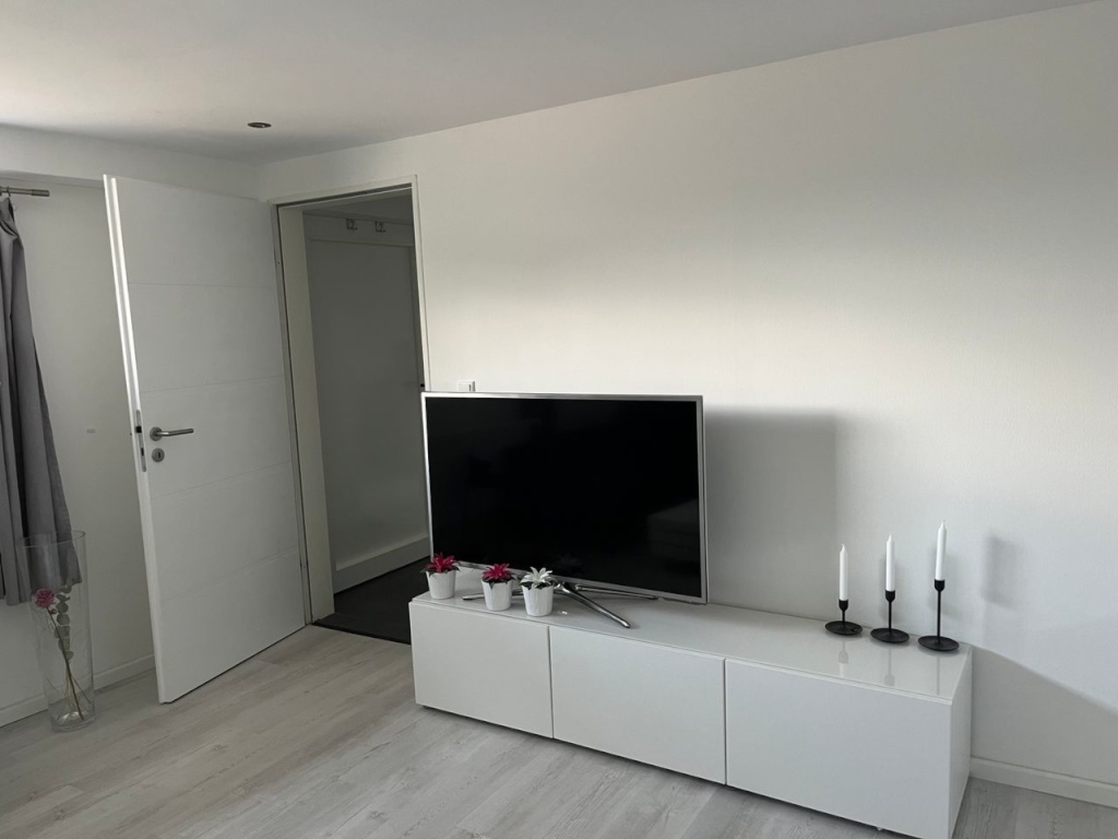 Flat Frommershausen Südring - image_7