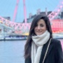 Sosanna Petridou