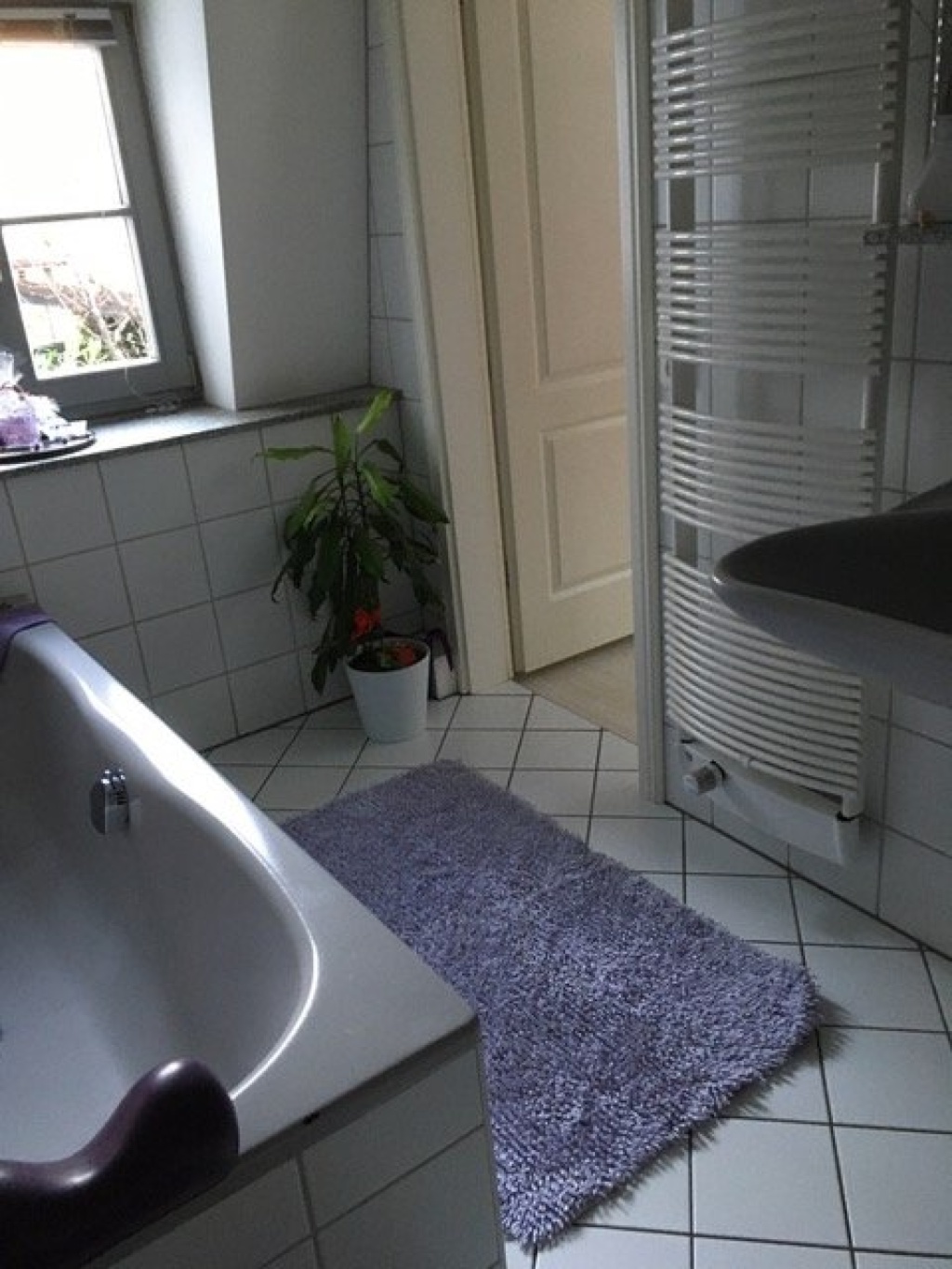 NR - Singlehaus im Denkmal - Traumhaus in idyllischem Hinterhof – 81543 München Au-Haidhausen – Vorschaubild 5