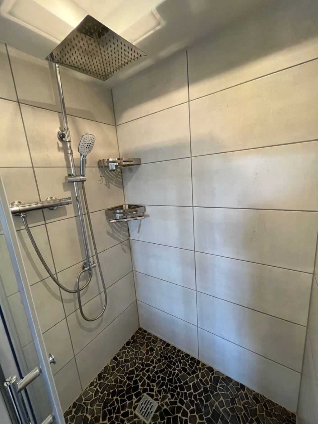 Flat Frommershausen Südring - image_10