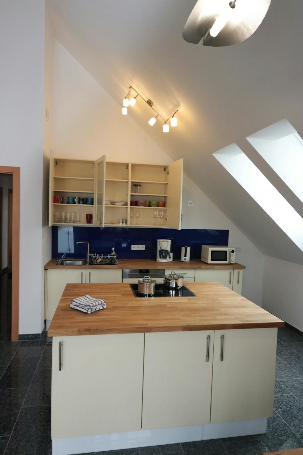 Wohnung Hadern Senftenauerstraße - Bild 10
