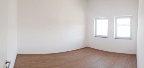 Ad image: WG Zimmer frei ab sofort