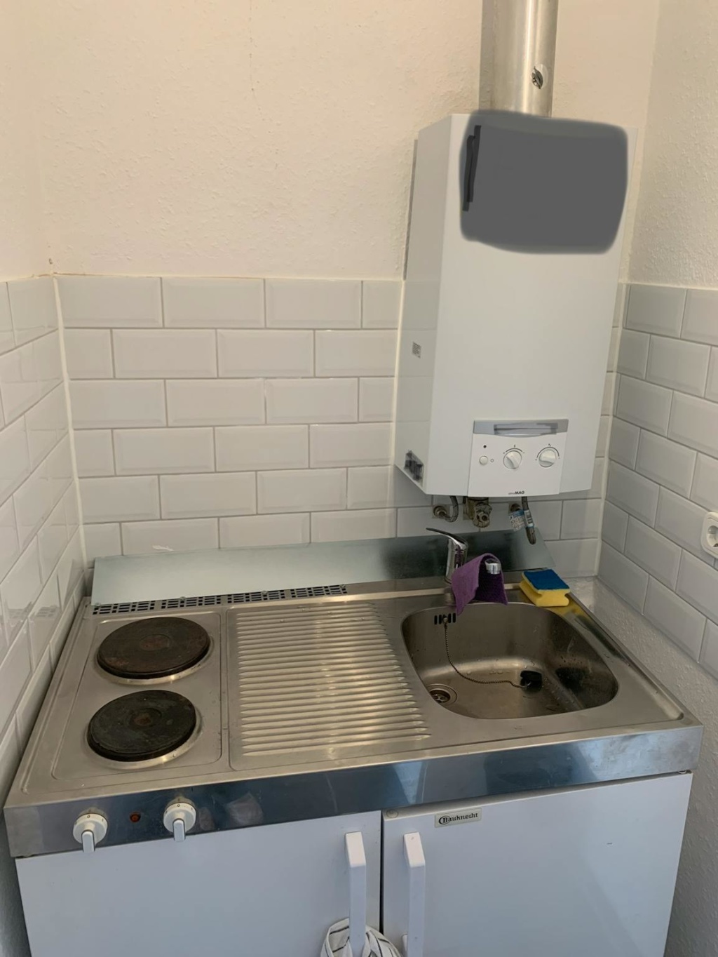 Friesenplatz, Köln – Friesenplatz, 50672 Köln Altstadt-Nord – Vorschaubild 6