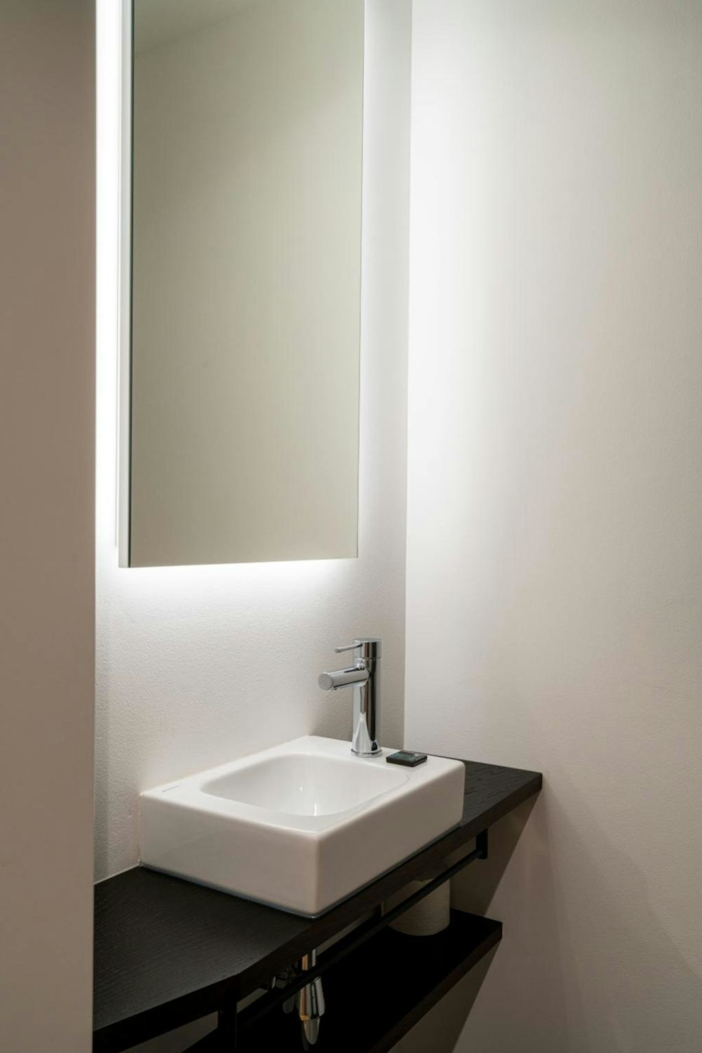 1-Zimmer-Wohnung Wien Wehlistraße - Bild 6