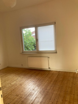 2er-WG Bochum Ehrenfeld