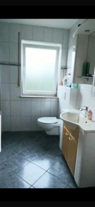 Anzeigenbild: 4 Zimmer Wohnung
