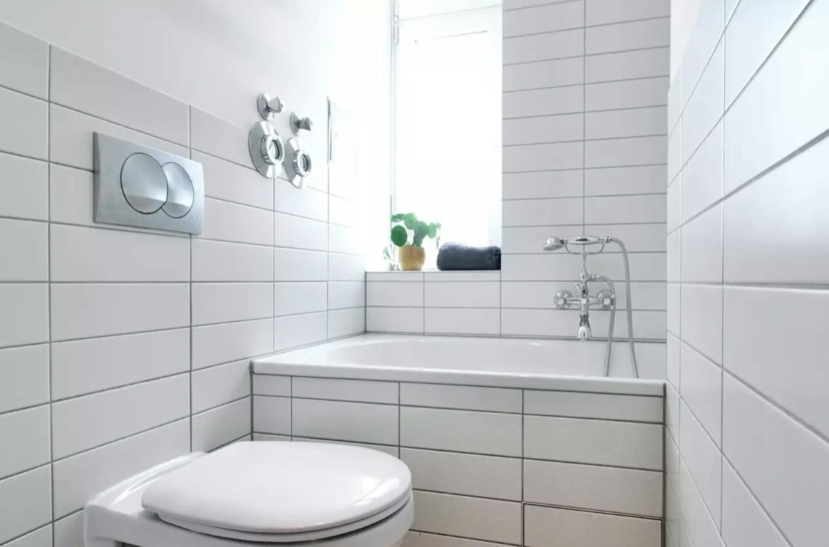 1-Zimmer-Wohnung Prenzlauer Berg Prenzlauer Allee - Bild 10