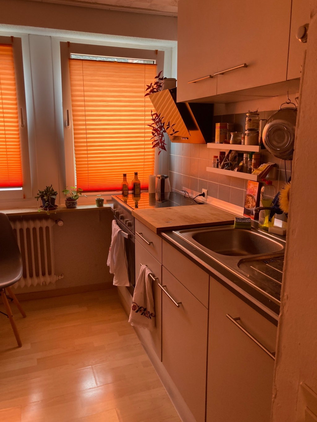 KO City Life – 56068 Koblenz Altstadt – Vorschaubild 3