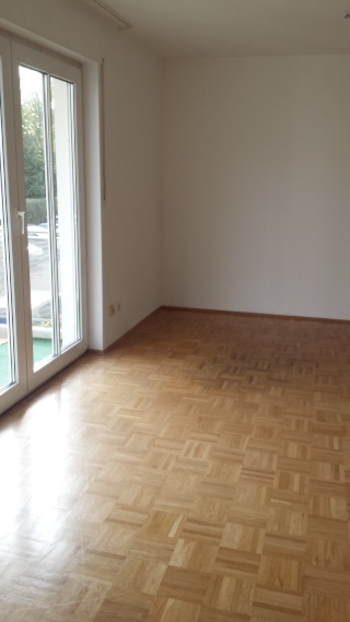 Imagen del anuncio: Apartamento de 1 habitación en buena ubicación, prácticamente cortado
