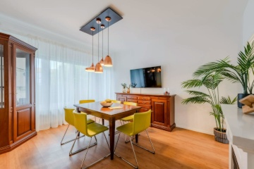 Ad image: Elsflether Weg, Berlin