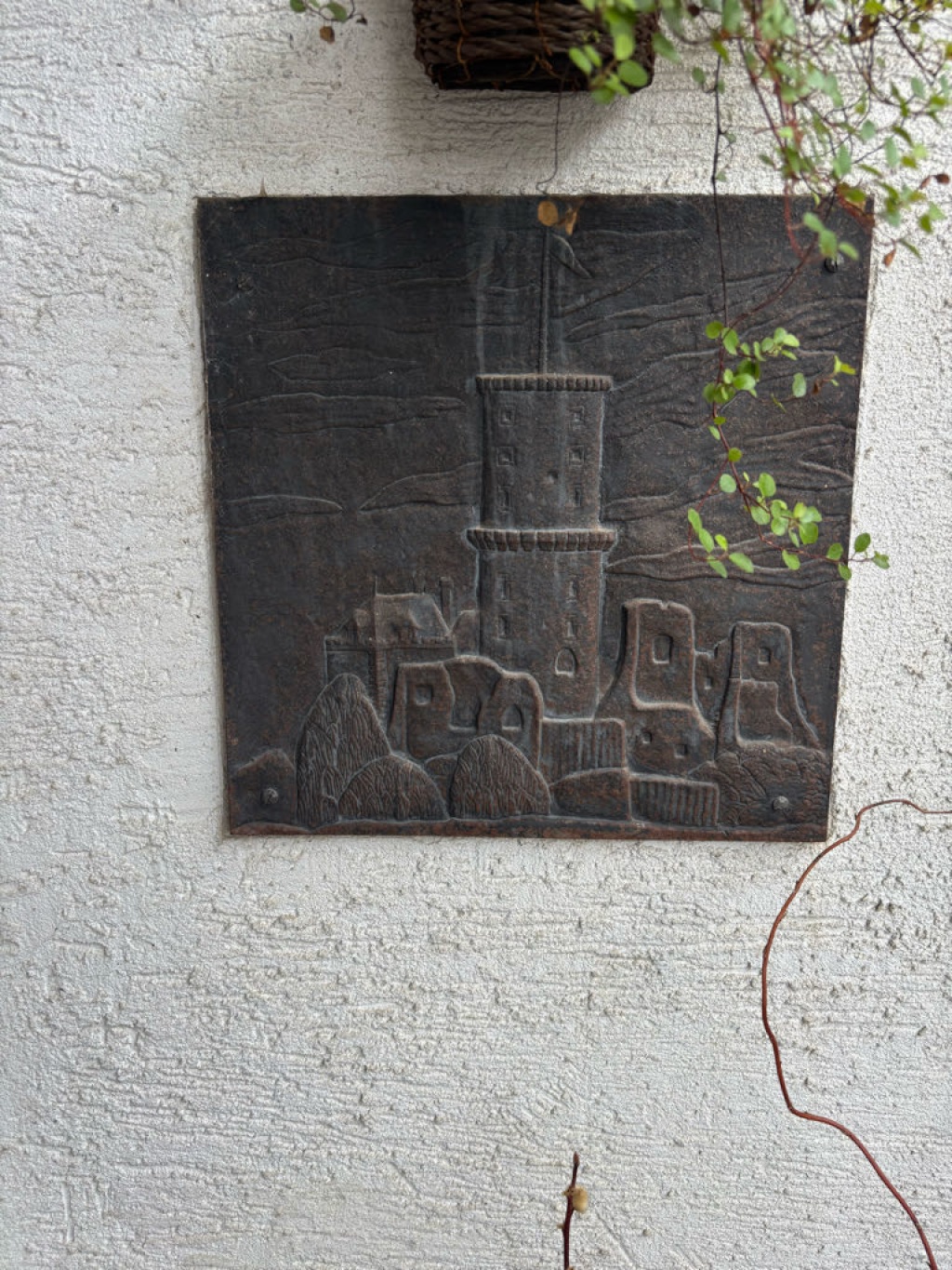 WG-Zimmer Bonn Bad Godesberg Mehlem Langenbergsweg 93 - Bild 16