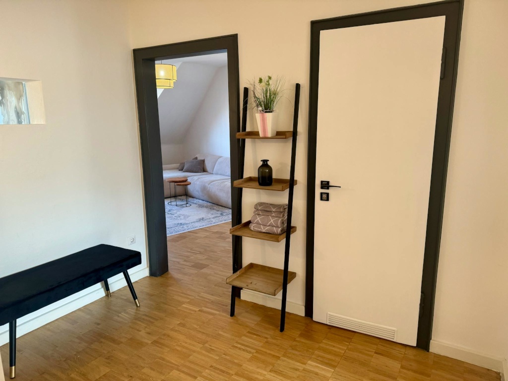 Estudio Bilk Brückenstraße - foto 4