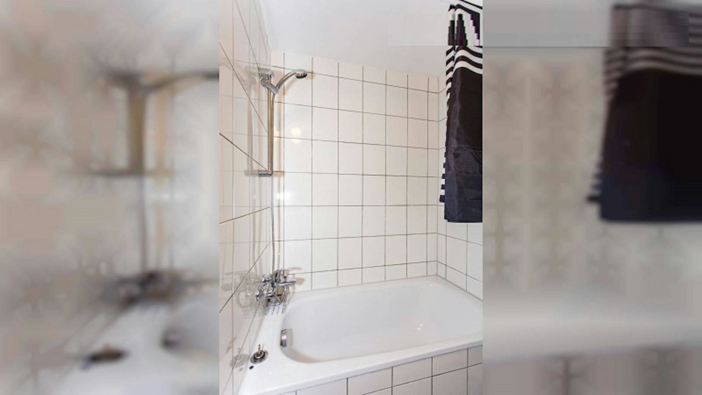 WG-Zimmer Kreuzberg Potsdamer Straße - Bild 8