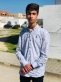 M. Chaari