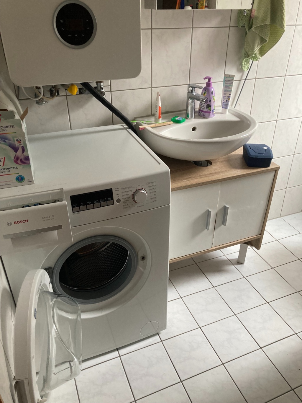 KO City Life – 56068 Koblenz Altstadt – Vorschaubild 6