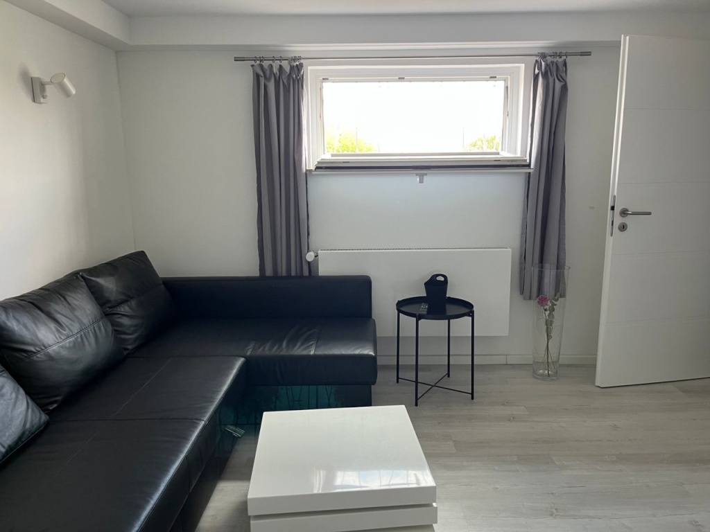 Flat Frommershausen Südring - image_8