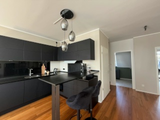 Imagen del anuncio: Nordendstraße, Frankfurt am Main