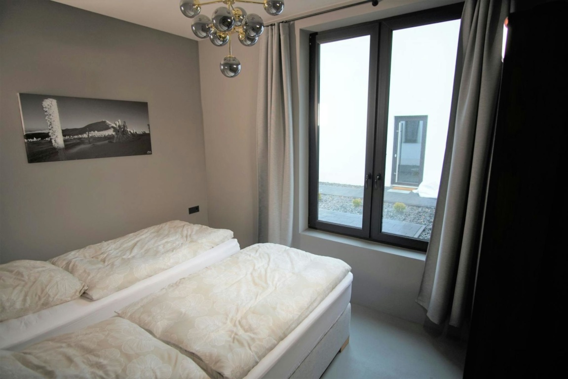1-Zimmer-Wohnung Altglienicke Chaukenstraße - Bild 10