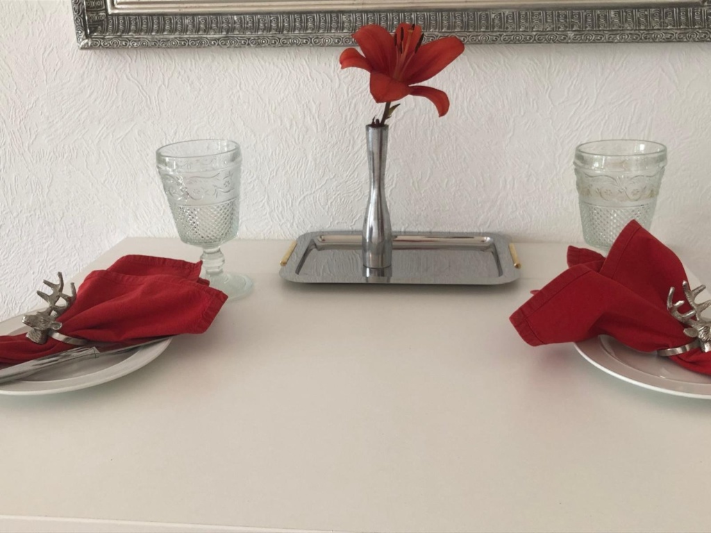 Apartamento Eimsbüttel karkwurt - foto 13