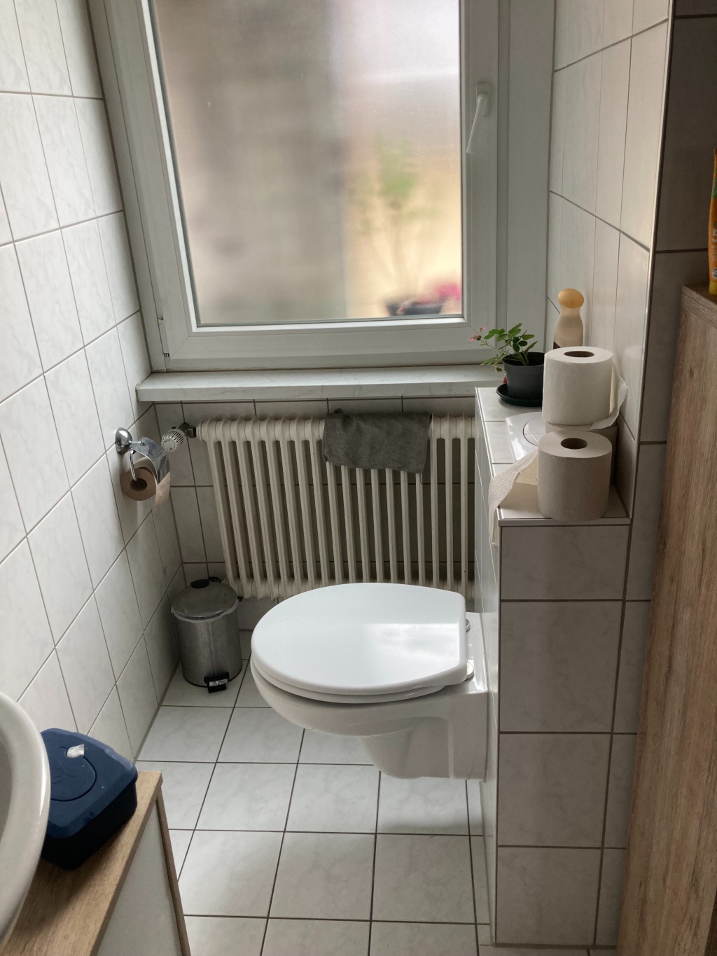 KO City Life – 56068 Koblenz Altstadt – Vorschaubild 5
