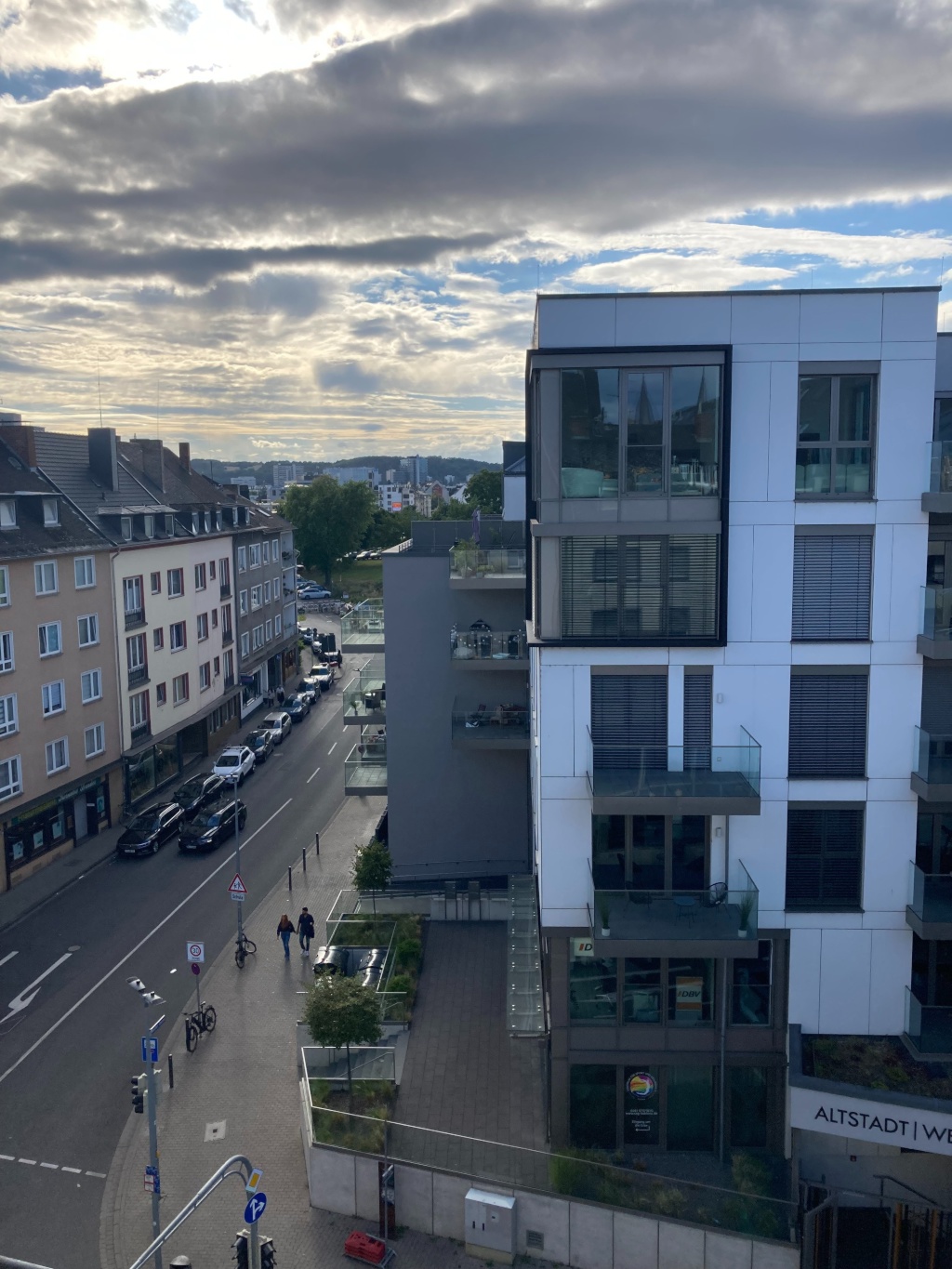 KO City Life – 56068 Koblenz Altstadt – Vorschaubild 2