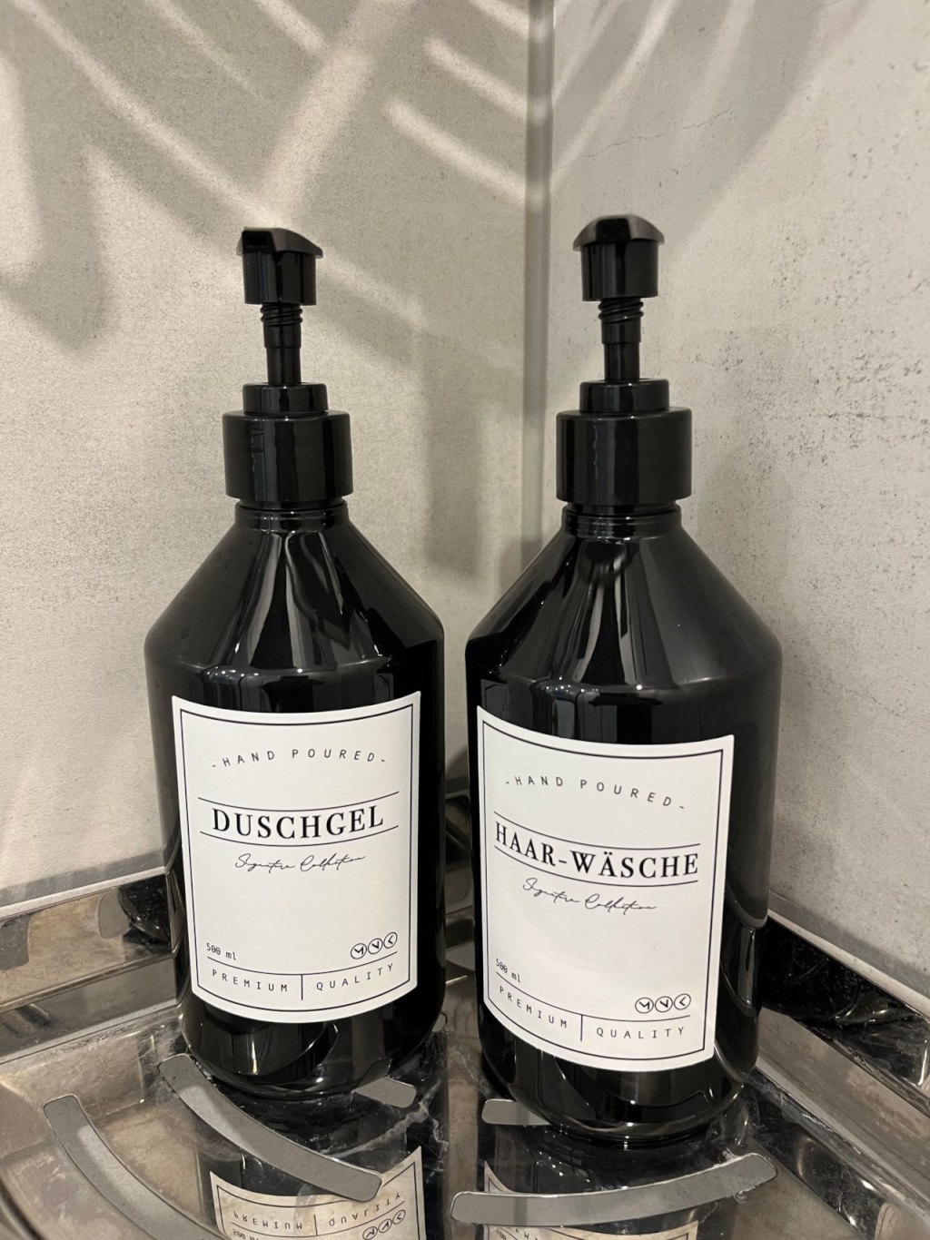 Flat Frommershausen Südring - image_14