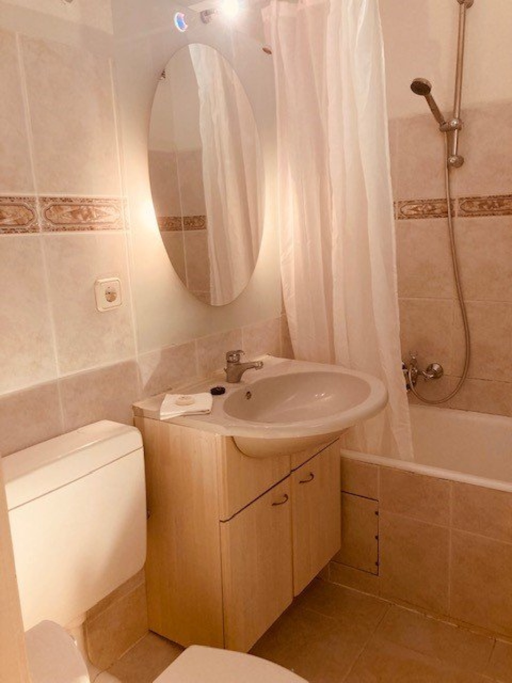 Apartamento Eimsbüttel karkwurt - foto 7