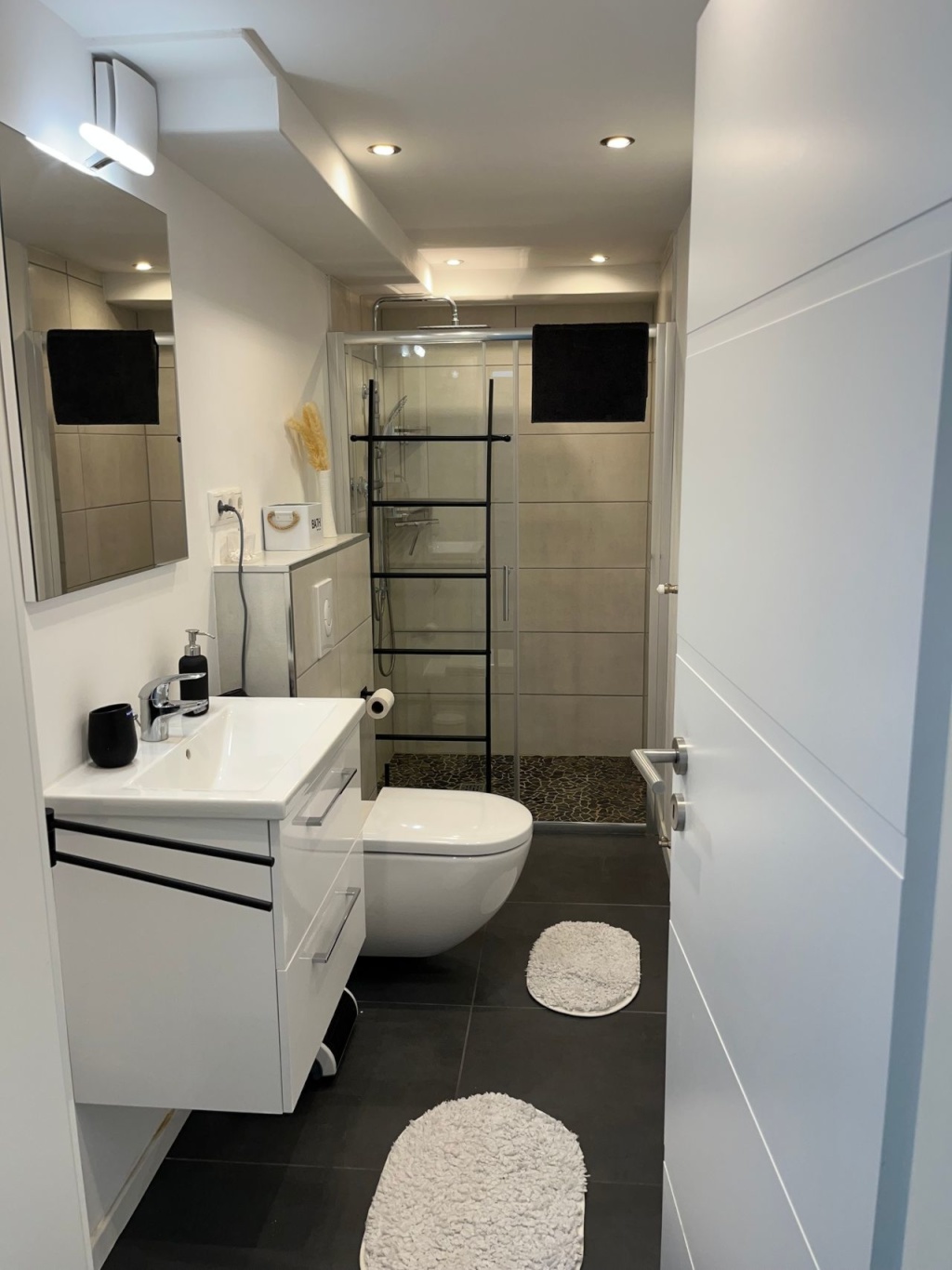 Flat Frommershausen Südring - image_9