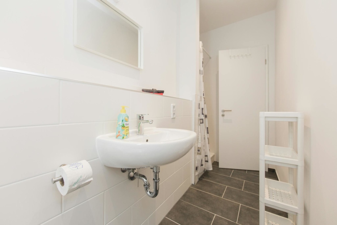 Habitación en WG Adlershof Hoffmannstraße - foto 10