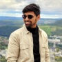 Gopi Krishnan