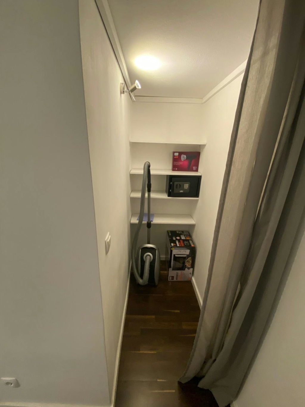 Nostitzstraße, Berlin – Nostitzstraße, 10961 Berlin Kreuzberg – Vorschaubild 3