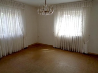 Anzeigenbild: Studenten-WG-Zimmer