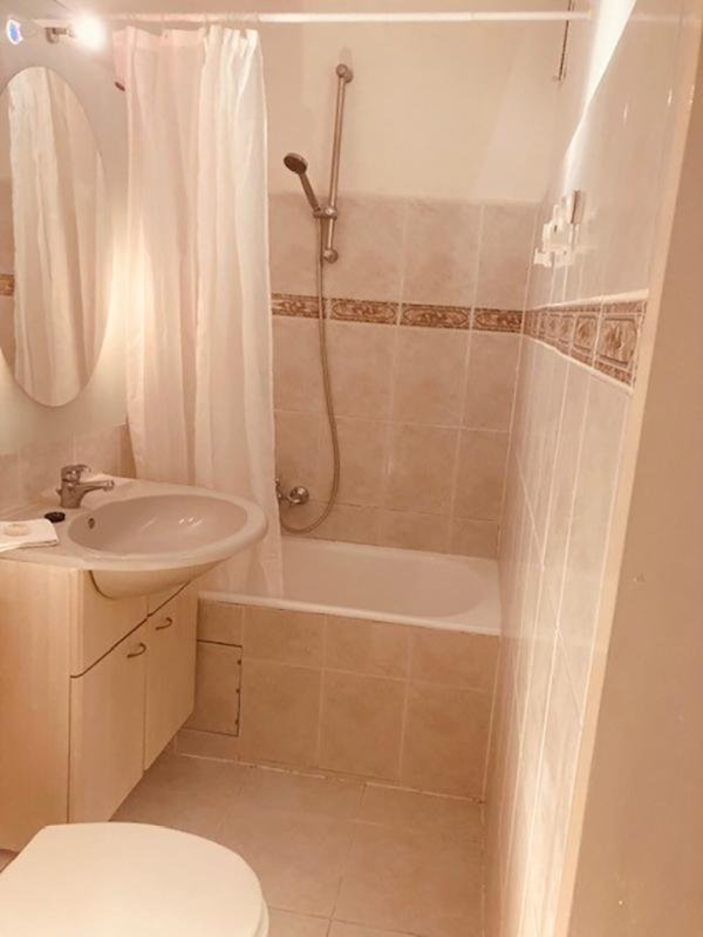 Apartamento Eimsbüttel karkwurt - foto 8