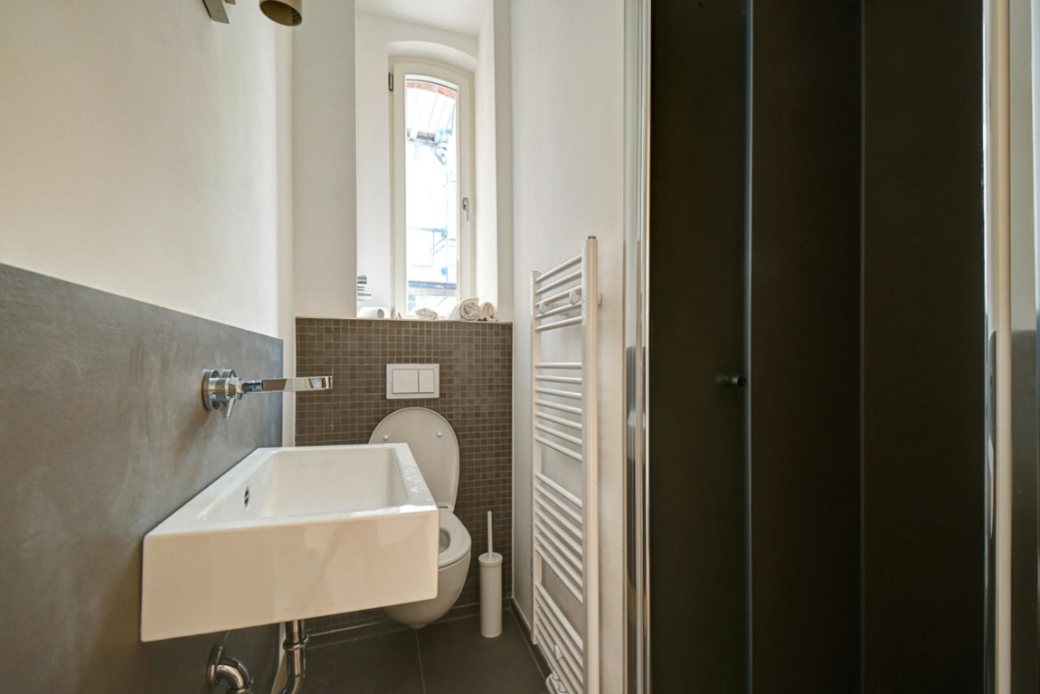 Hahnstraße, Stuttgart – Hahnstraße, 70199 Stuttgart Süd – Vorschaubild 4