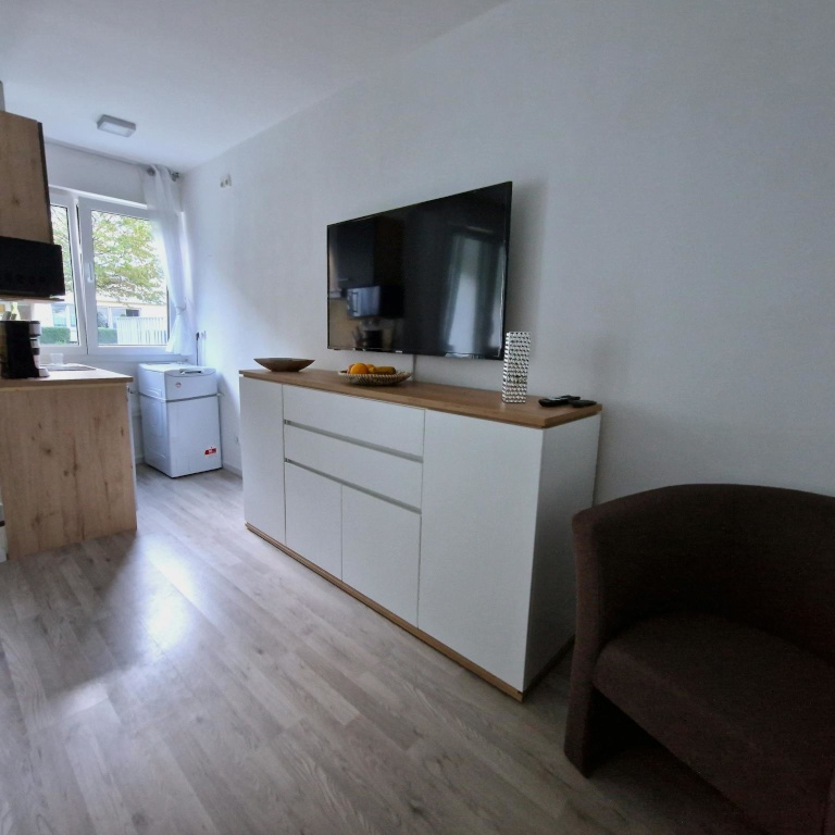 Leonhard-Frank-Straße, Munich – Leonhard-Frank-Straße, 80796 München Schwabing-West – Vorschaubild 6