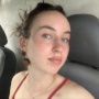 Ludmilla