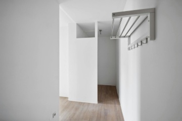 Imagen del anuncio: Ifflandstraße, Hamburg