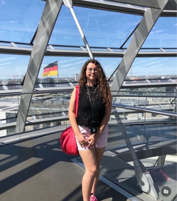 Profilbild