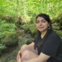 Gunel