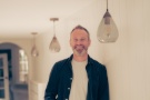 Timo Sarubin