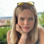 Nadya Shokina