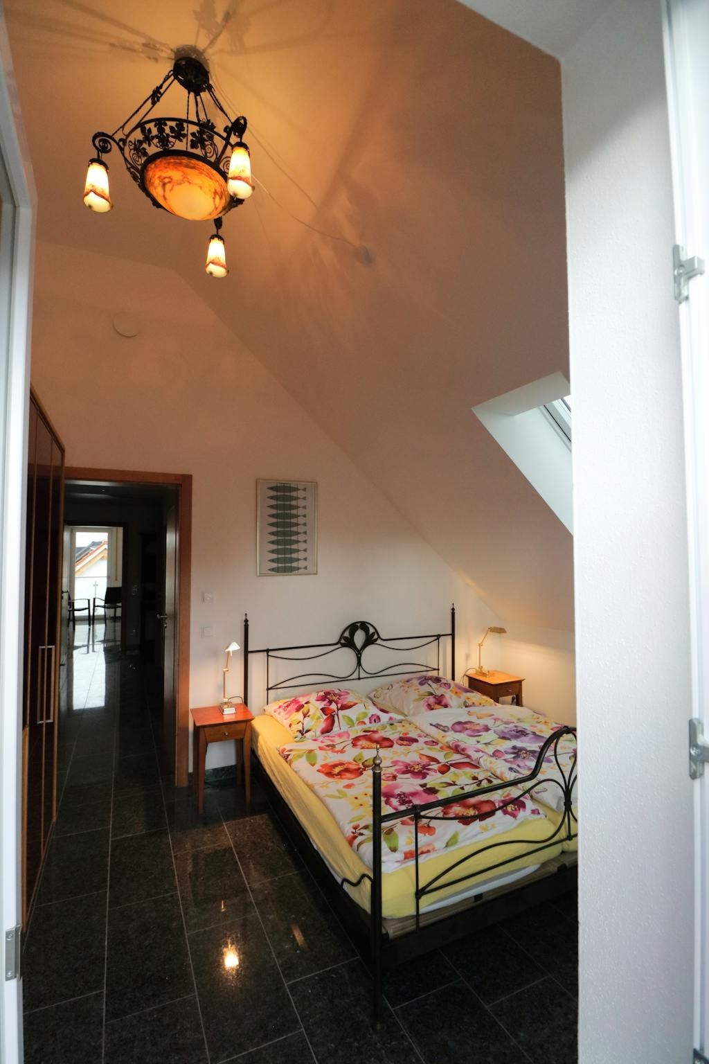 Wohnung Hadern Senftenauerstraße - Bild 3