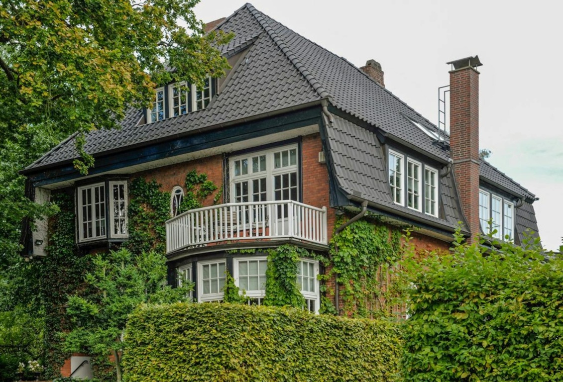 Straßweg, Hamburg Straßweg, Hamburg – Straßweg, 22607 Hamburg Bahrenfeld – Vorschaubild 7